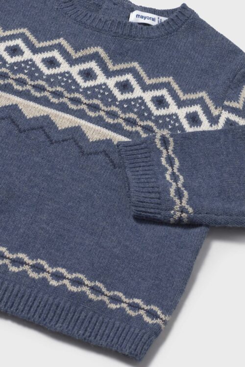 164956-164947-164957-164954-164948-164955