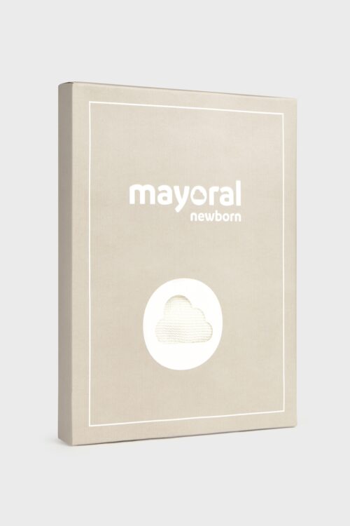 wGLAIWr0rM43cWHq15 02556 066 XL 8 162215