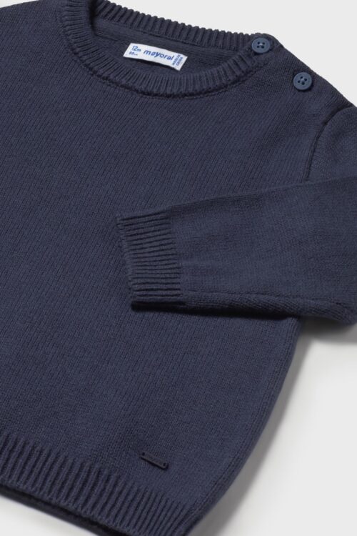 164157-164158-164168-164169