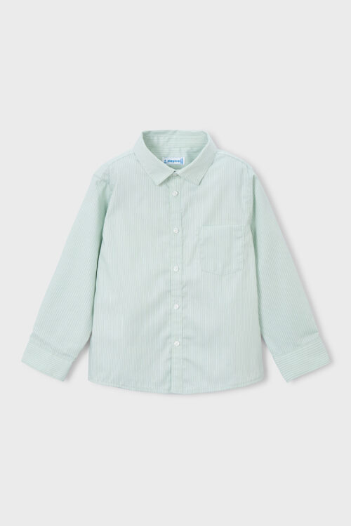 167941-167944-167942-167945-167943-167946-167949-167947-167948