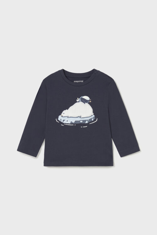 164630-164631-164632-164629-164633-164634