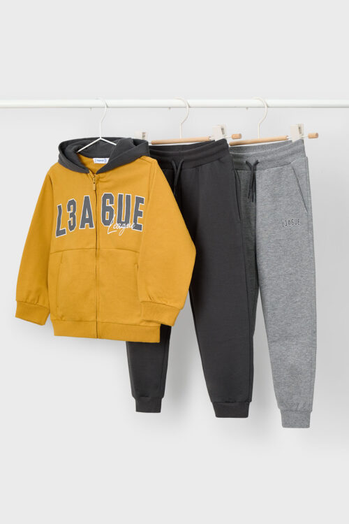 168490-168507-168494-168493-168491-168492-168508-168489-168506