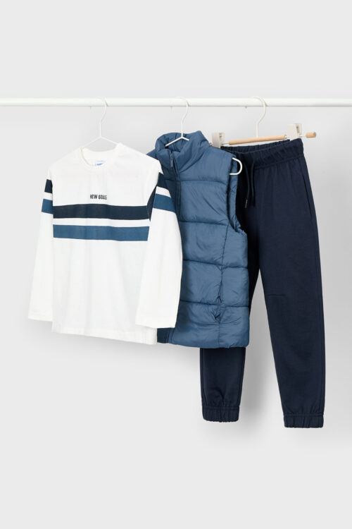 170958-170959-170956-170995-170994-170993