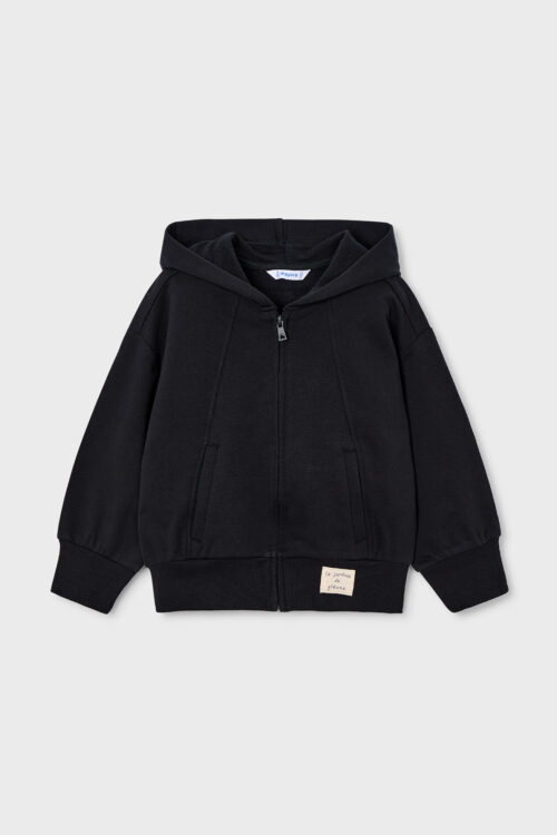 174496-174497-174495-174498-174503-174499-174501-174502-174500