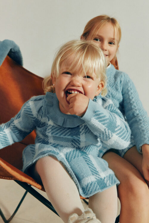 156129-156128-156130-156132