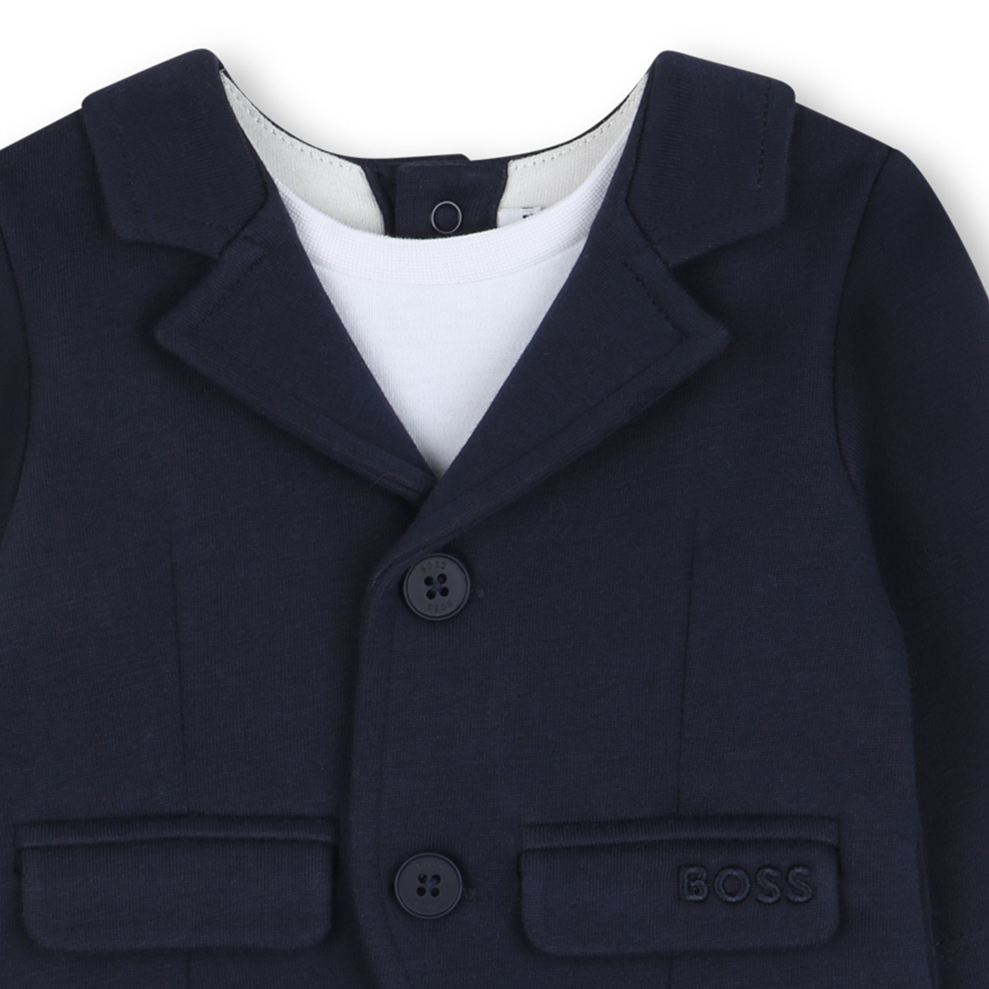 1n0EfvC6jvUrF00mJ52699 849 003 191782