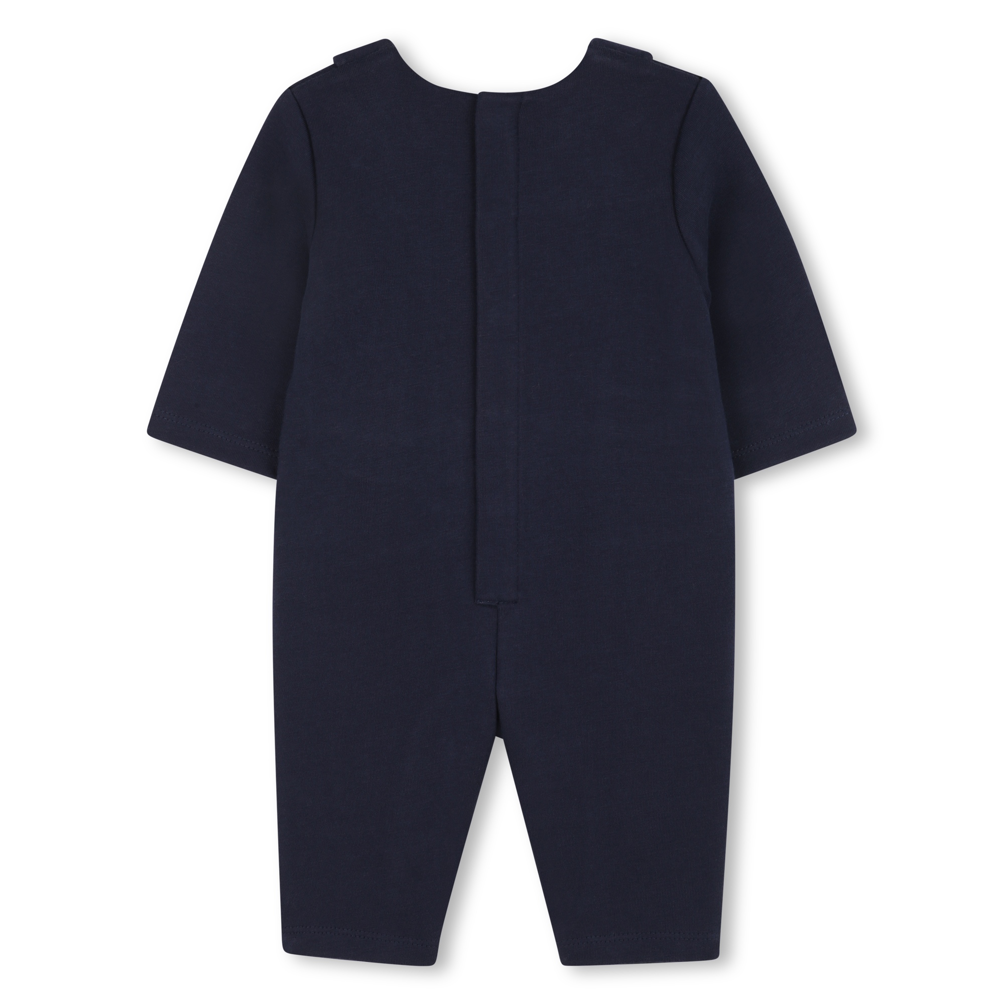 4AgyBFtvAyCWnQWCJ52699 849 002 191784