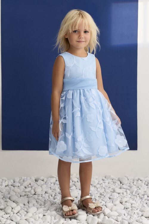 199400-199397-199398-199402-199396