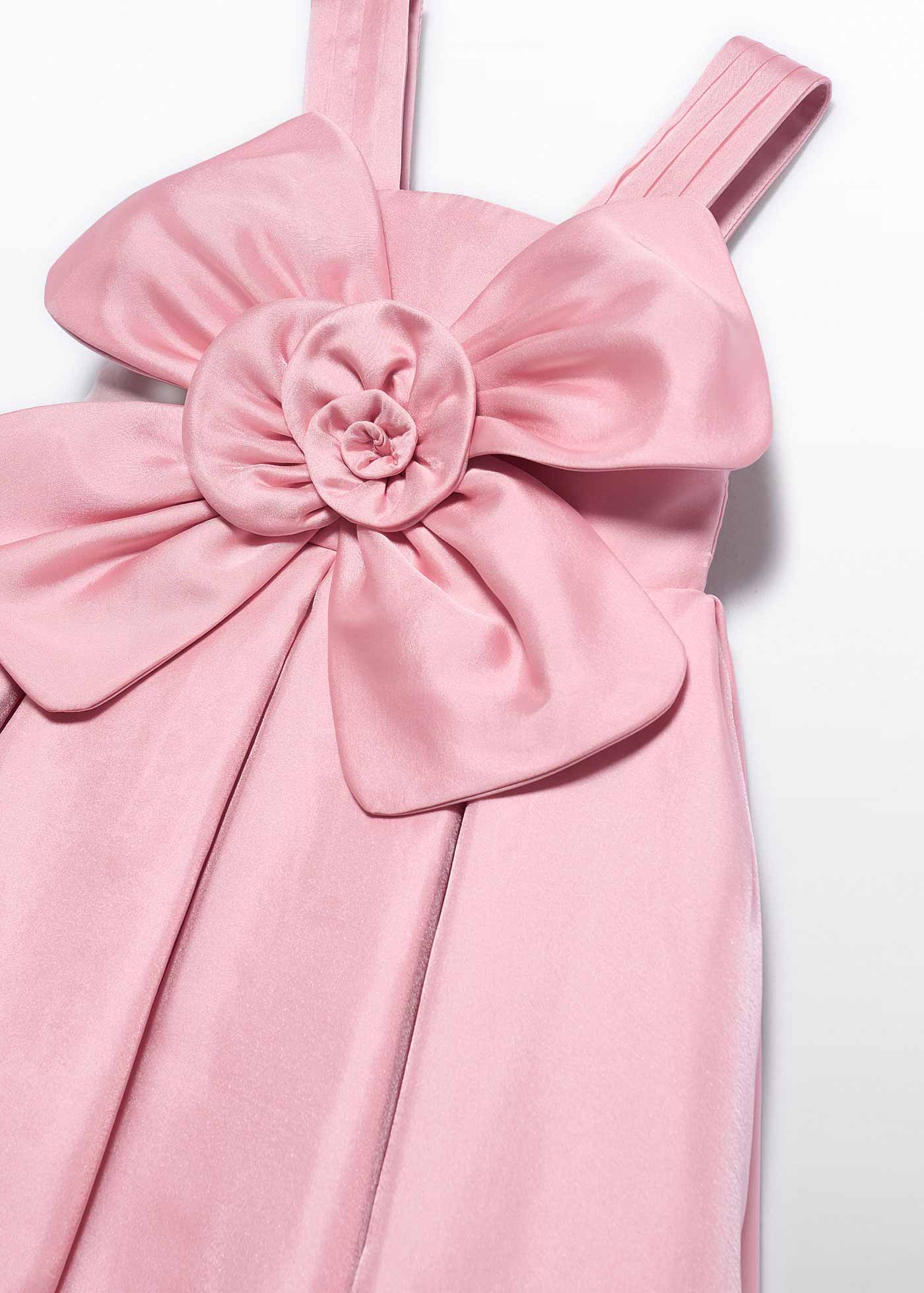 CkTGl26 05049 057 XL 6 198553-198549-198556-198551-198554-198555