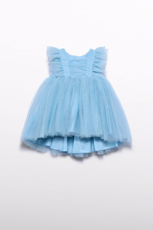 199463-199467-199465-199466-199464