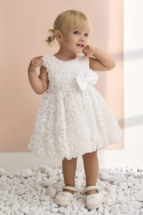 199656-199652-199653-199655-199654