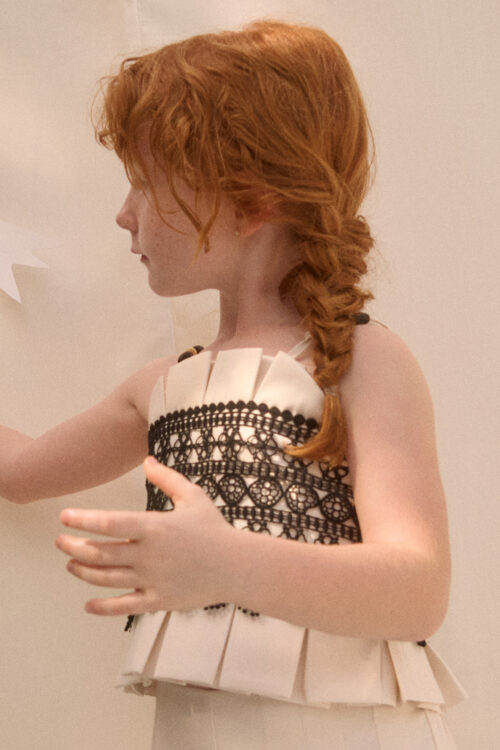 199164-199168-199166-199167-199165