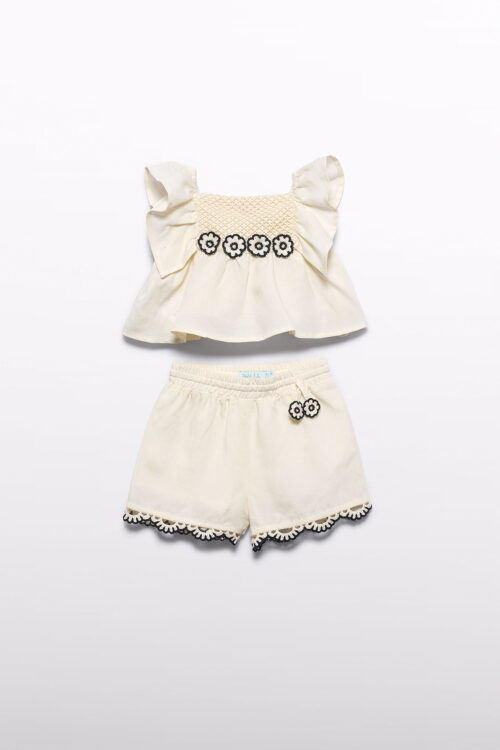 LpPyT26 05271 004 XL 4 199575-199576-199577-199574-199578