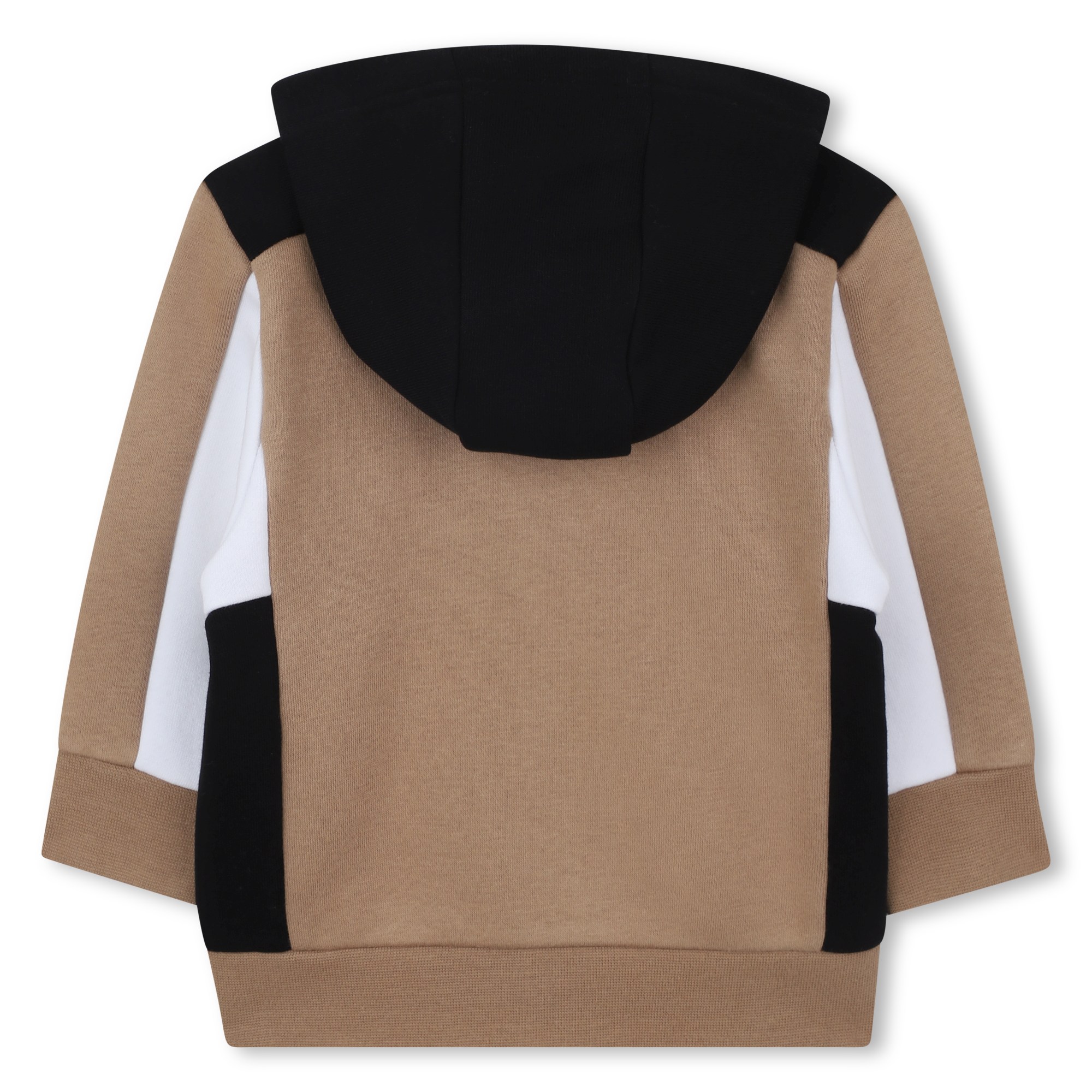 MjQYPhwfen66vXeXJ52447 269 002 191942