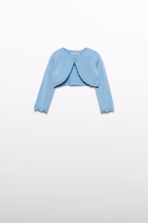 199598-199597-199599-199596-199600