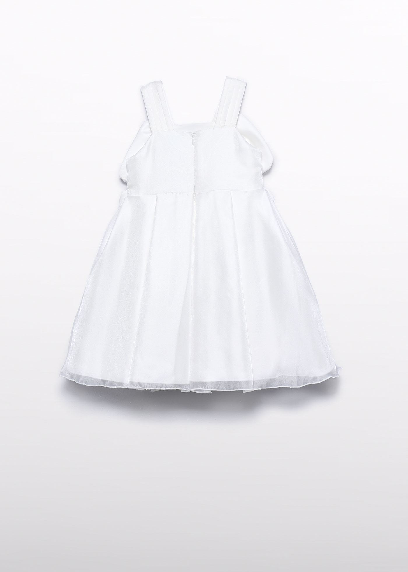 PgLEw26 05049 056 XL 5 198544-198547-198542-198545-198546-198540-198548