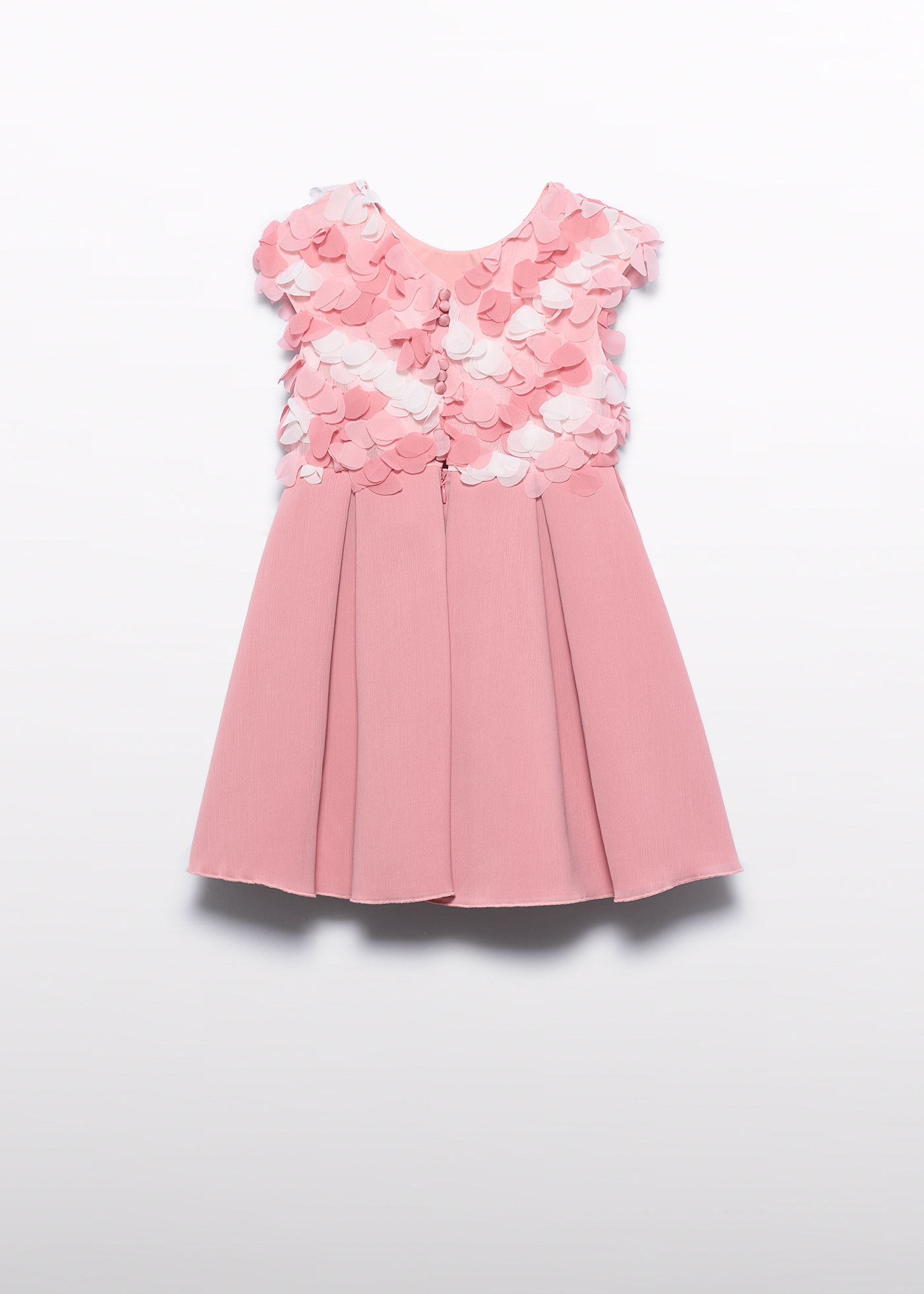 SSrqo26 05029 008 XL 5 198237-198239-198241-198243-198244-198242