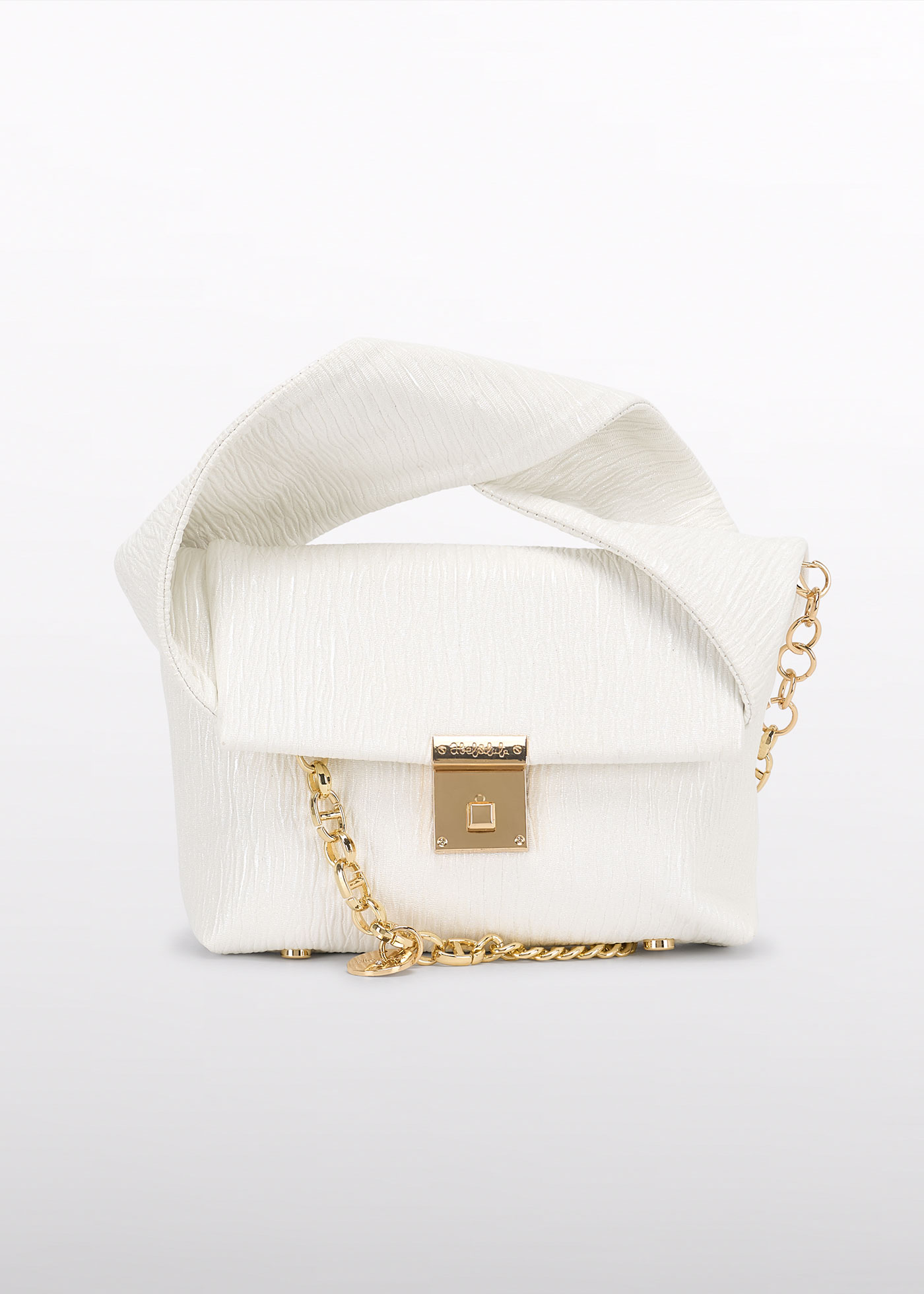 SbbAk26 05481 003 XL 4 199300