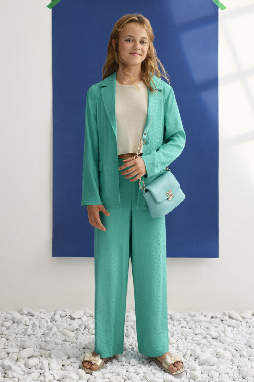 198808-198812-198810-198809-198811