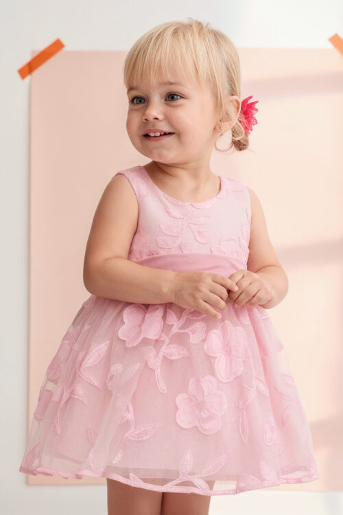 199657-199658-199660-199659-199661