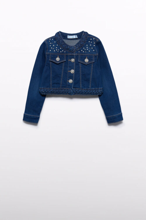 199343-199347-199339-199341-199345-199346-199344