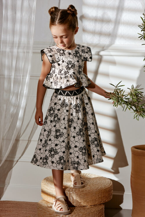 WeqVw26 05063 006 XL 1 199125-199124-199120-199126-199127-199122