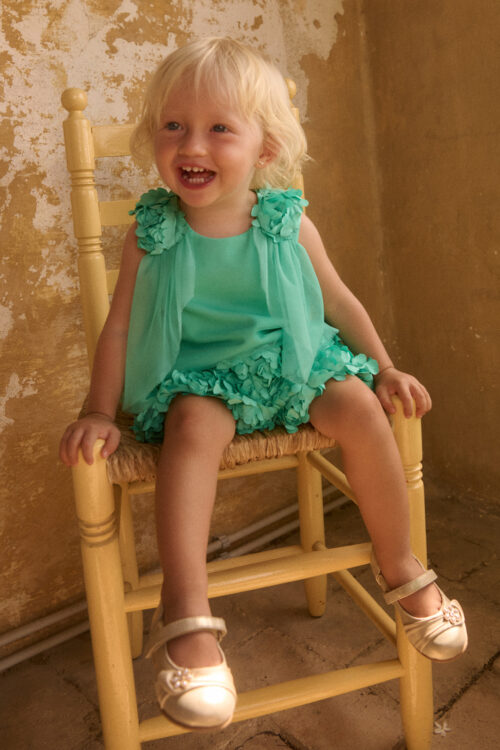 199565-199566-199562-199563-199564