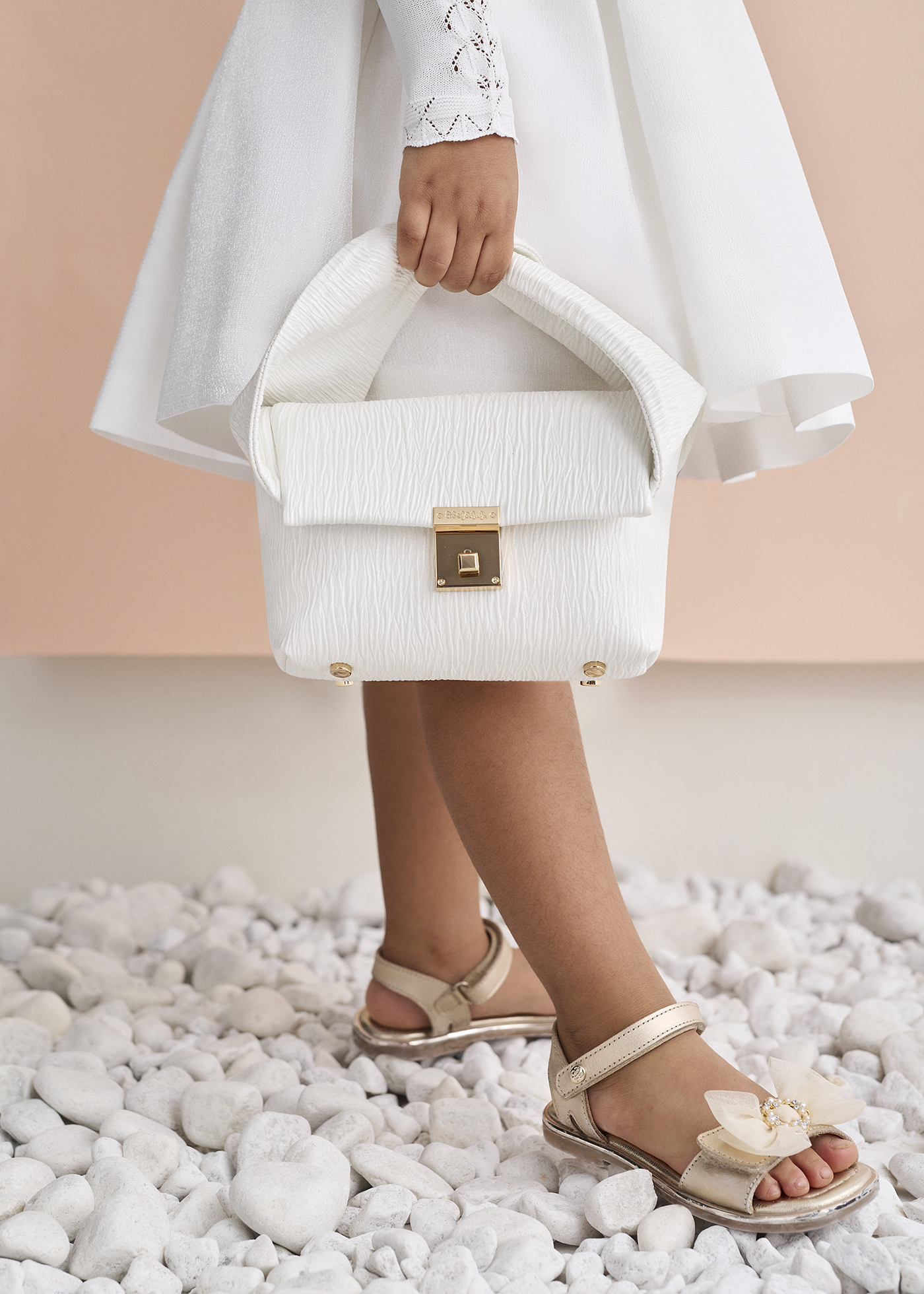 bIFro26 05481 003 XL 1 199300