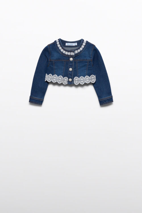 199622-199623-199624-199625-199626