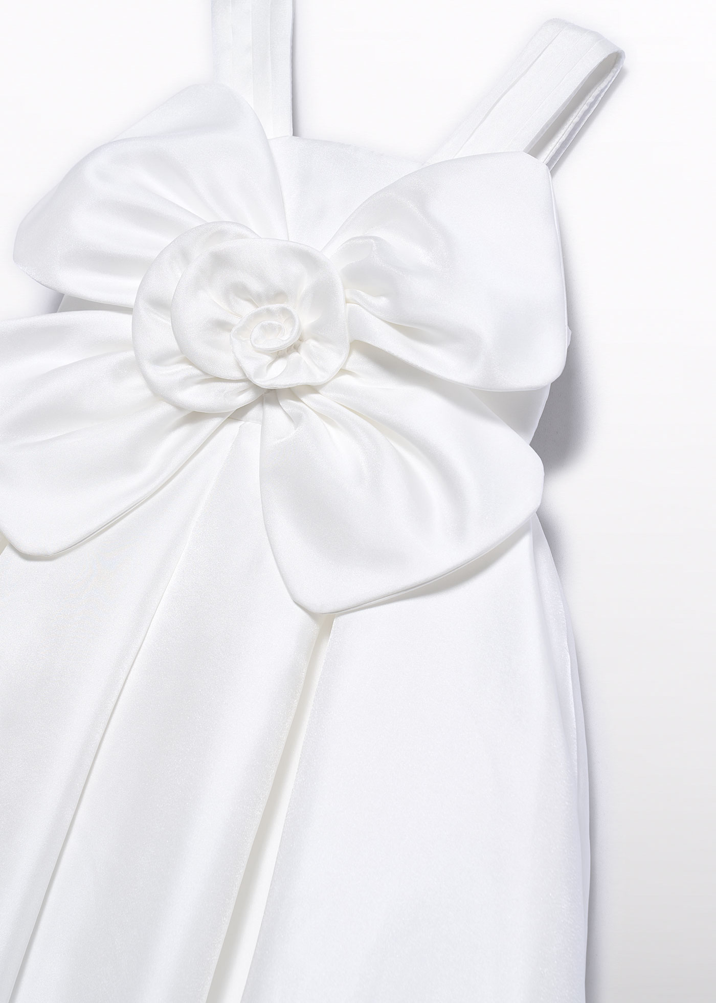 cYvhP26 05049 056 XL 6 198544-198547-198542-198545-198546-198540-198548