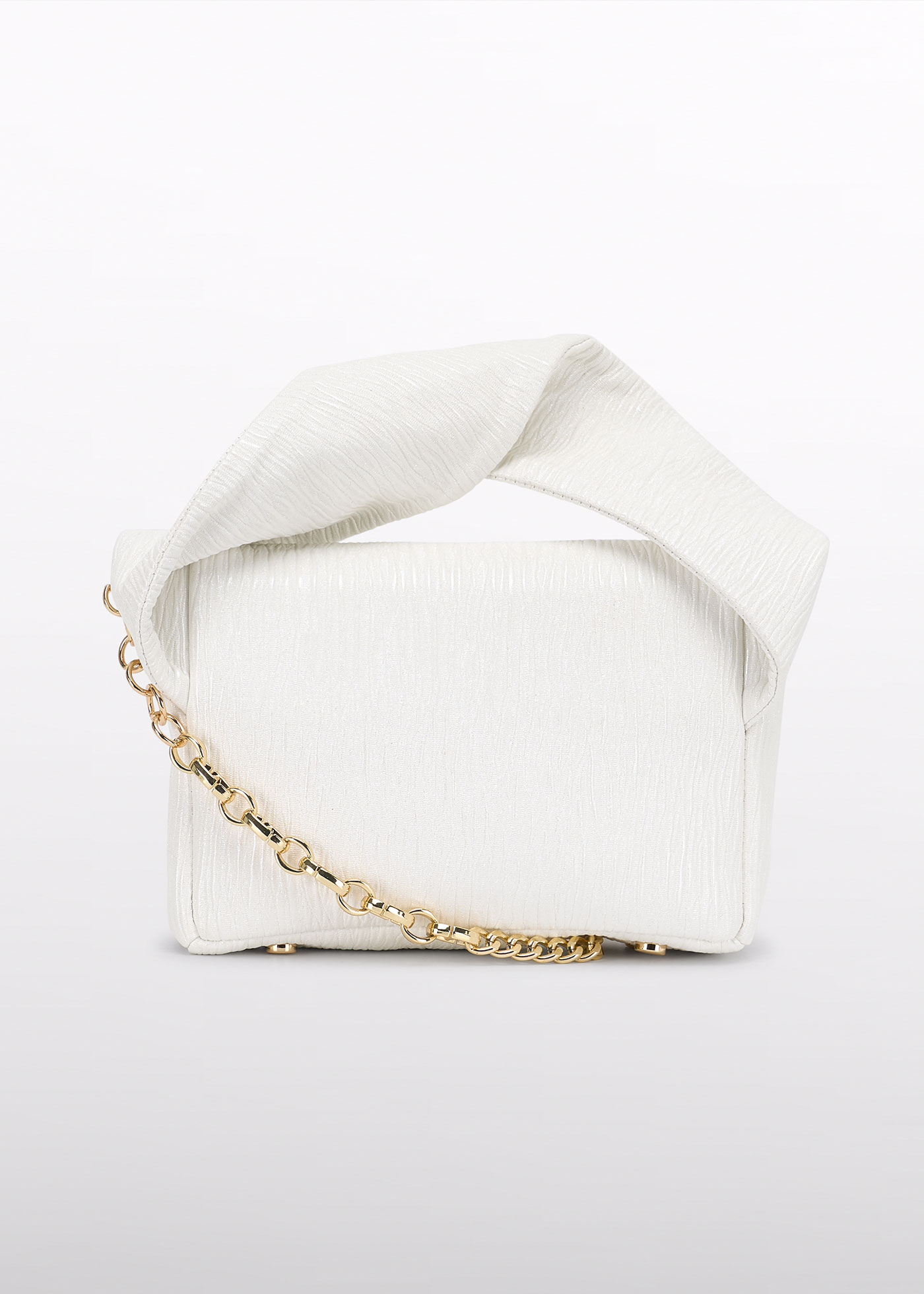 dVhWy26 05481 003 XL 5 199300