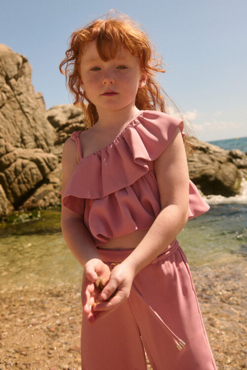 198918-198919-198917-198920-198921