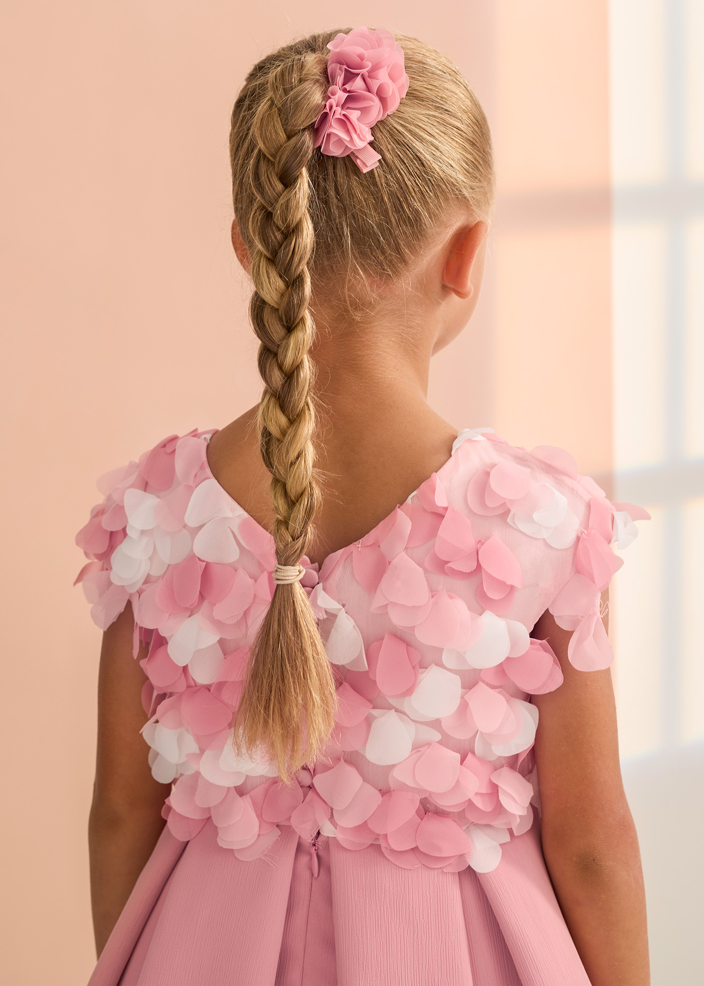 jSyxy26 05029 008 XL 2 198237-198239-198241-198243-198244-198242