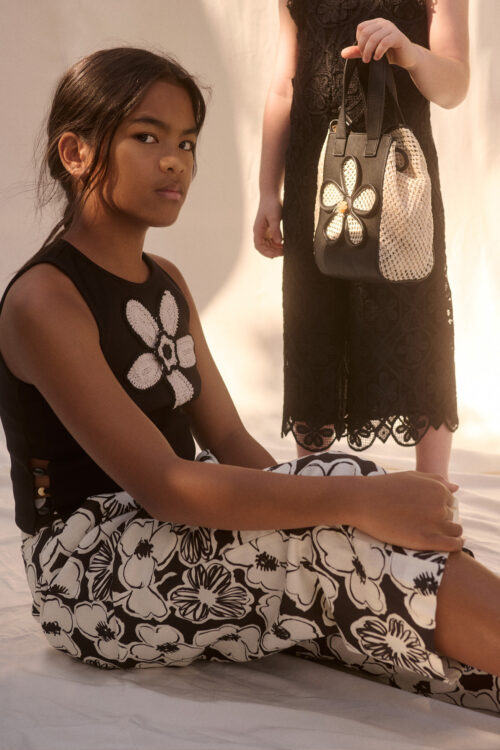 198897-198899-198900-198898-198901