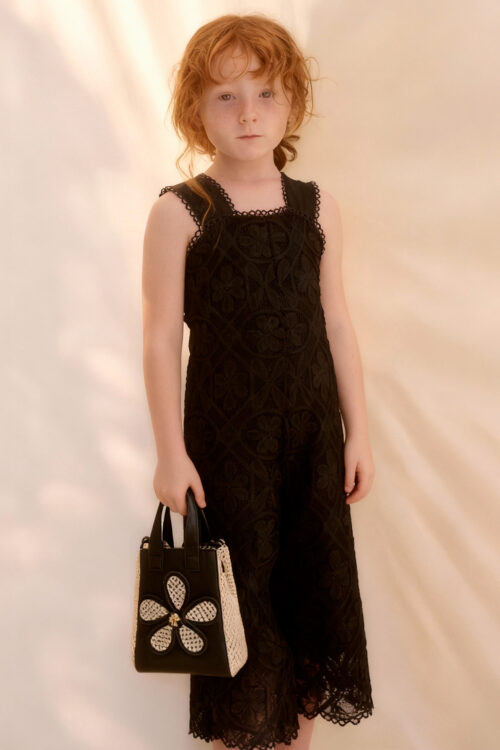 198666-198668-198670-198671-198672-198673-198674