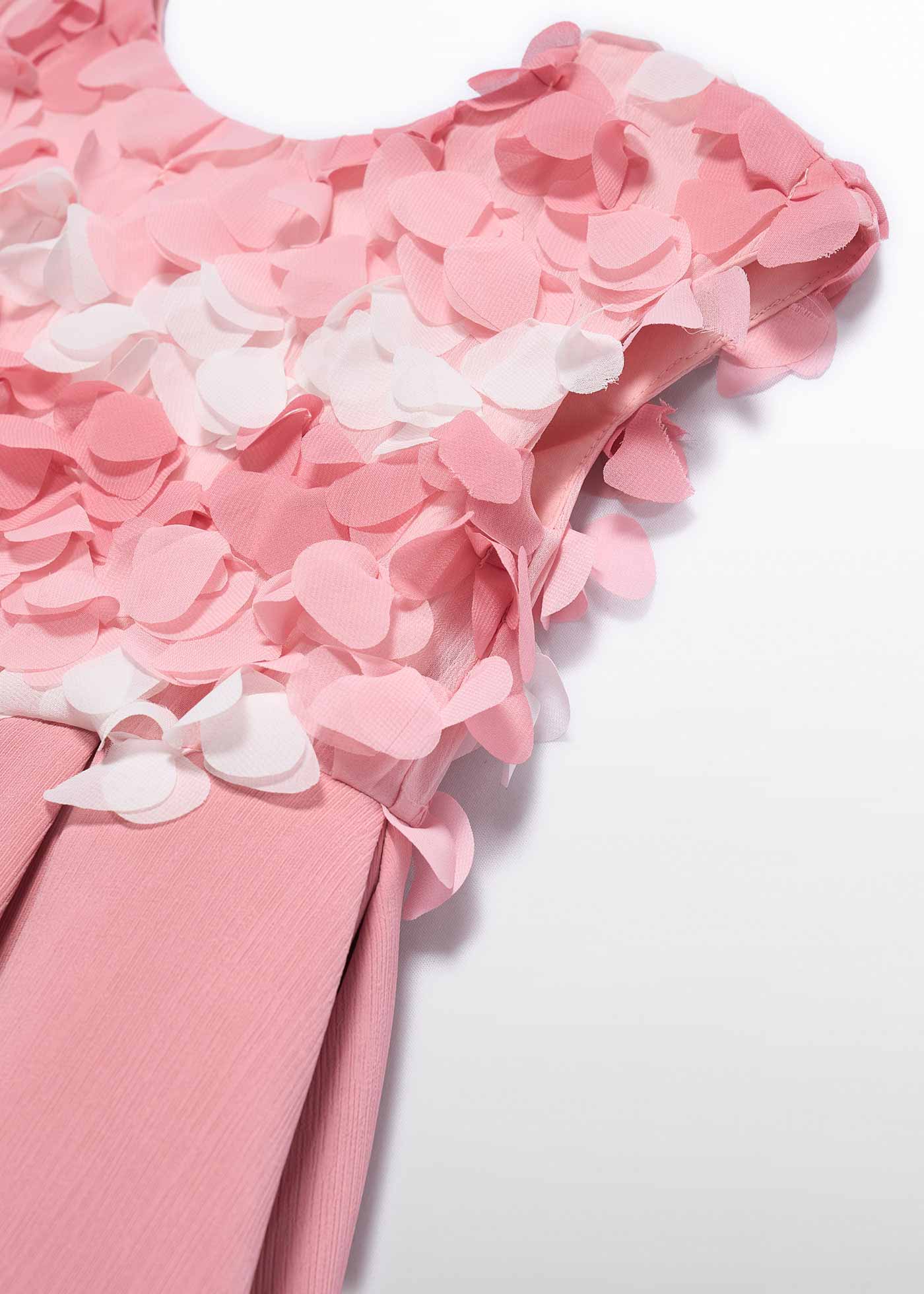 naXZL26 05029 008 XL 6 198237-198239-198241-198243-198244-198242