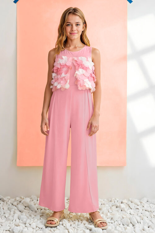 198621-198625-198624-198622-198623