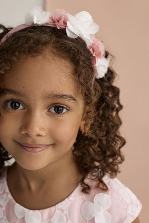 qentc26 05475 006 XL 1 199282