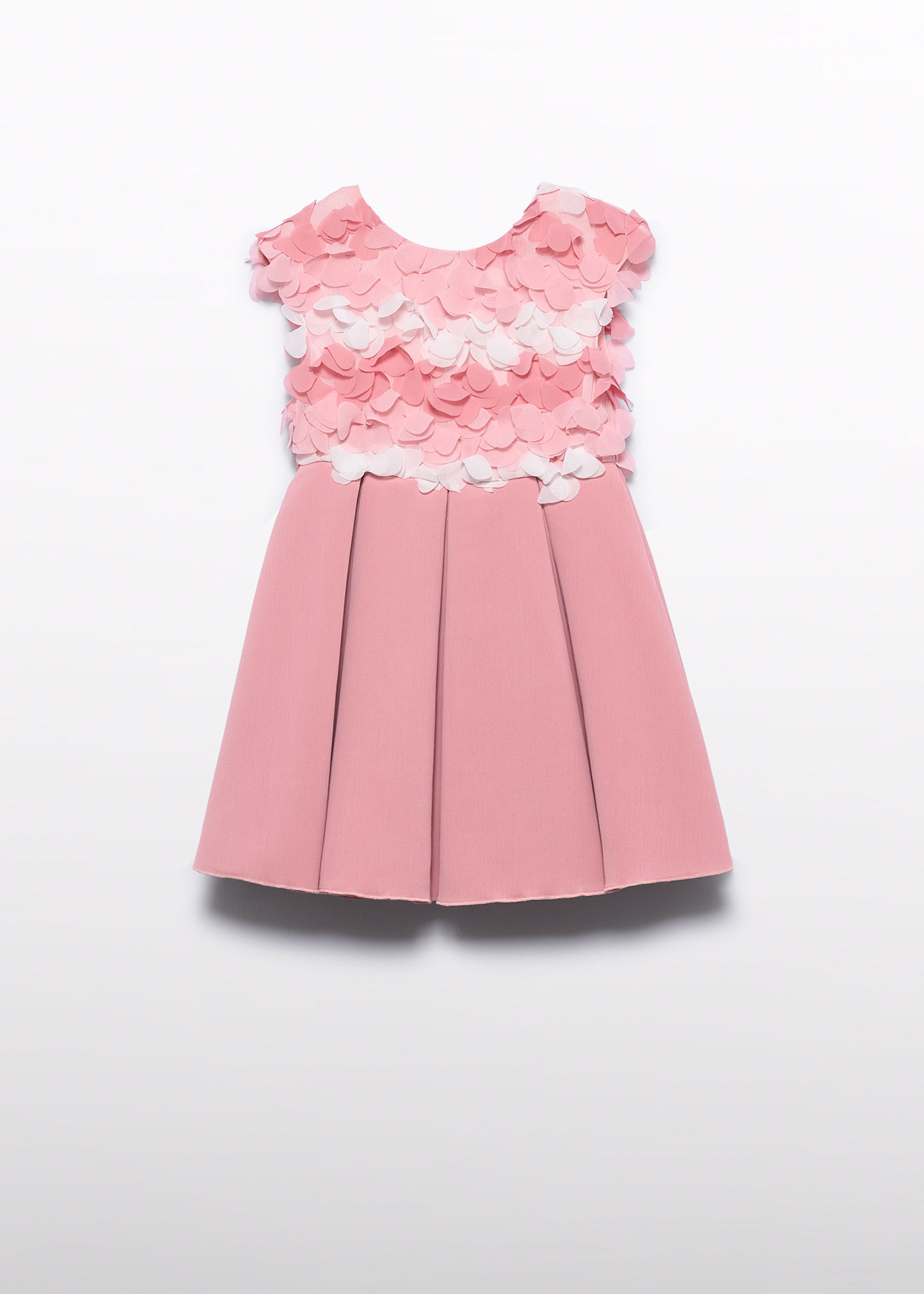 rvOvz26 05029 008 XL 4 198237-198239-198241-198243-198244-198242