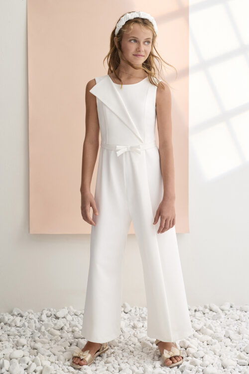 198612-198611-198613-198614-198615