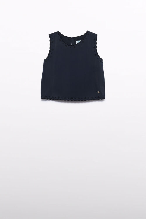 198588-198595-198590-198594-198592-198596-198593