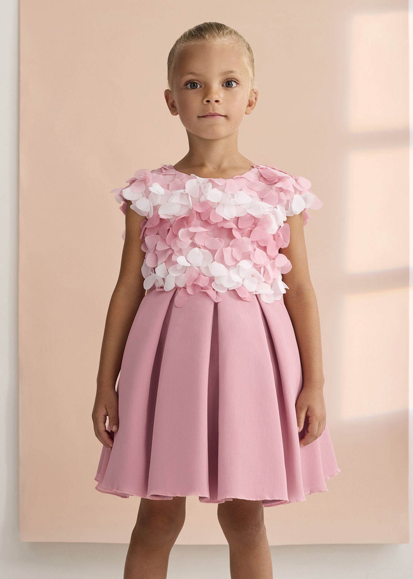 umfCc26 05029 008 XL 1 198237-198239-198241-198243-198244-198242