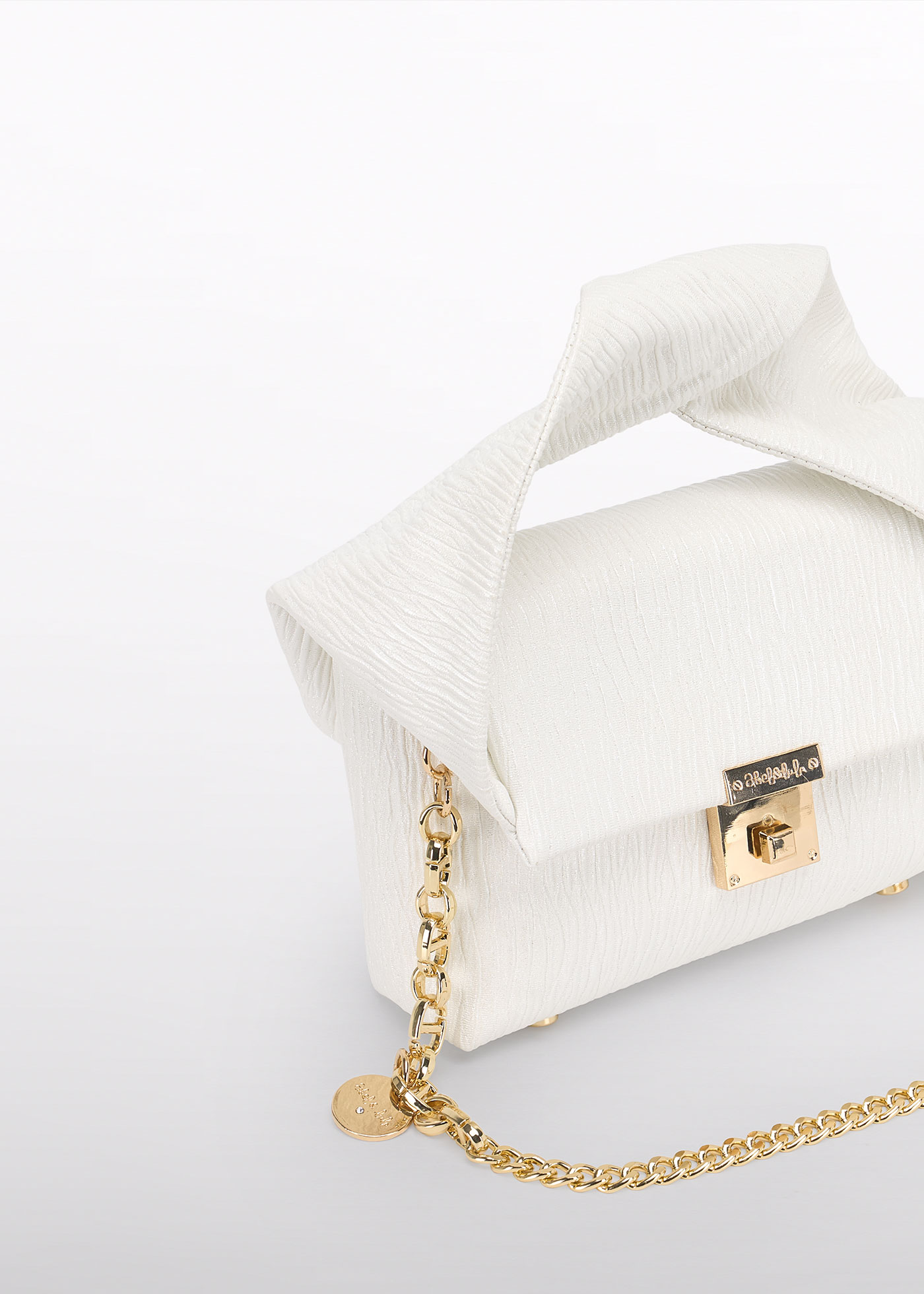 xrUhW26 05481 003 XL 6 199300