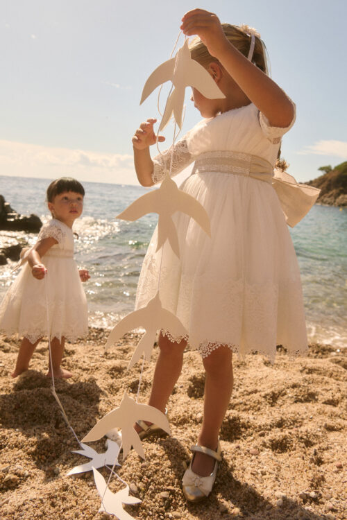 198233-198234-198227-198231-198229-198232