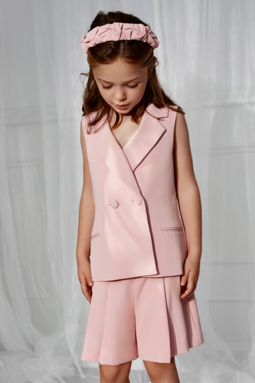 198979-198981-198987-198983-198985-198984-198986