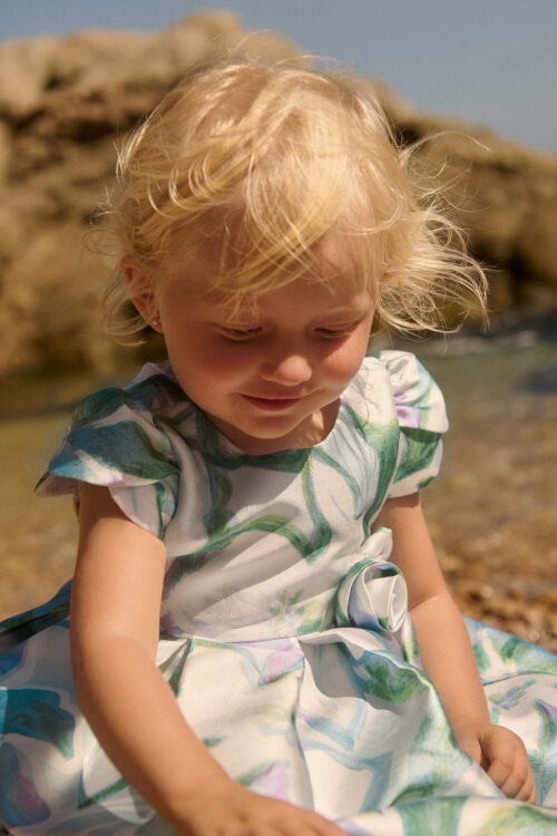 199453-199455-199456-199452-199454