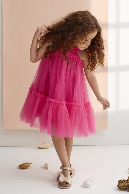 198406-198402-198407-198408-198404