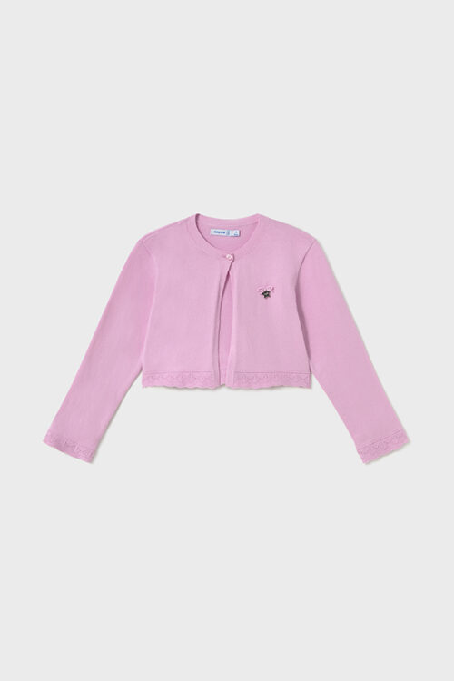 138648-138651-138650-138649-138653