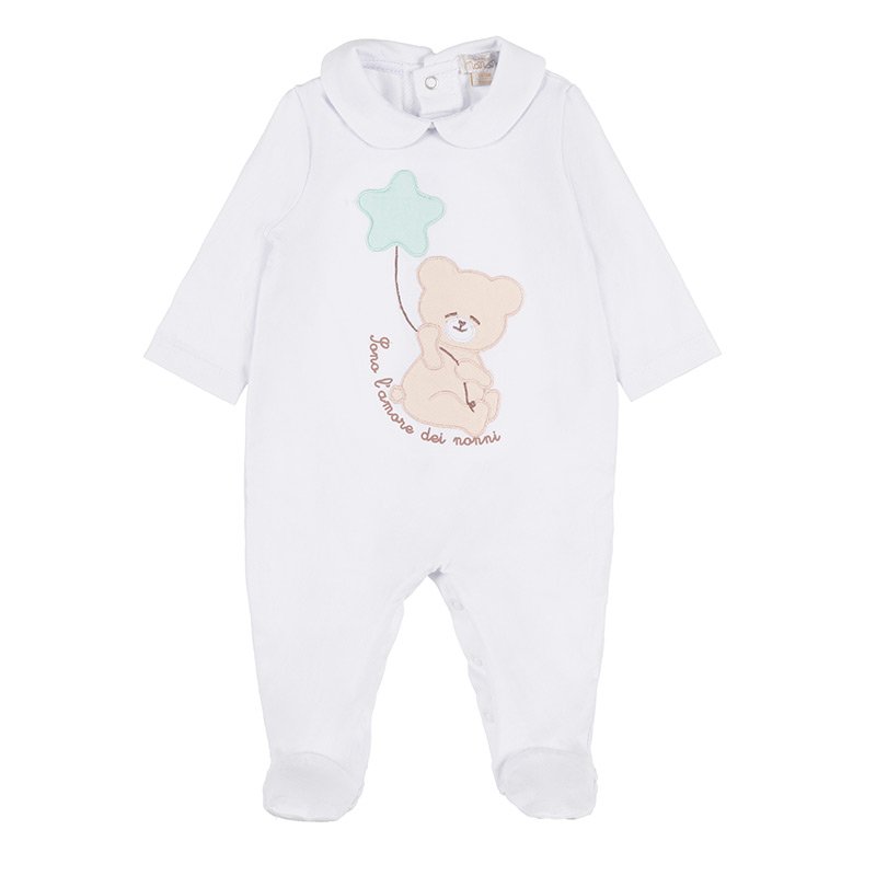 0I11oMcn8hBMVLDPtutina amore dei nonni 17004 5744 154602