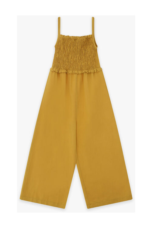 150806-150811-150808